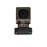 Камера для Samsung SM-G800 (Galaxy S5 Mini) основная ― Оптовый PromiseMobile