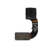 Камера для Samsung SM-G800 (Galaxy S5 Mini) фронтальная ― Оптовый PromiseMobile