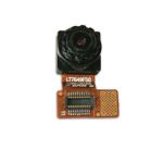 Камера для Siemens CFX65 (оригинал)