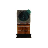 Камера для Sony E2303/E2312/E2333 основная ― Оптовый PromiseMobile