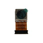 Камера для Sony E2303/E2312/E2333 основная