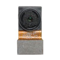 Камера для TP-link Neffos X1 Max фронтальная (оригинал) ― Оптовый PromiseMobile