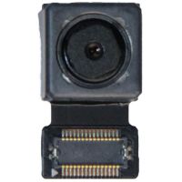 Камера для ZTE V9/V9c/V9 Plus/МТС 1055 основная (оригинал) ― Оптовый PromiseMobile