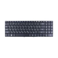 Клавиатура для ноутбука Acer Aspire 5241, 5332, 5516 <черный> ― Оптовый PromiseMobile