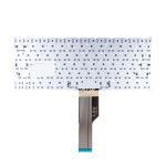 Клавиатура для ноутбука Acer Aspire S3, S5, One 756, E3-111 <черный>