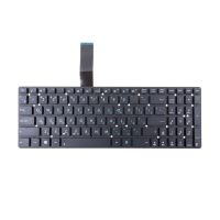 Клавиатура для ноутбука Asus X751, X751L, X751LA, X540LA, X751LAV, X751LD, X751LDV, X751LK <черный> ― Оптовый PromiseMobile