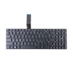Клавиатура для ноутбука Asus X751, X751L, X751LA, X540LA, X751LAV, X751LD, X751LDV, X751LK <черный>