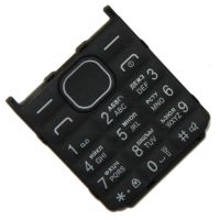 Клавиатура для Irbis SF06 <черный> (оригинал) ― Оптовый PromiseMobile
