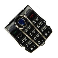 Клавиатура для Keneksi M5 (оригинал) ― Оптовый PromiseMobile