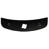 Клавиатура для LG E900 (Optimus 7) <черный> ― Оптовый PromiseMobile