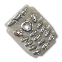 Клавиатура для Motorola T191 ― Оптовый PromiseMobile