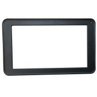 Панель передняя Digma iDm7 <черный> (оригинал) ― Оптовый PromiseMobile