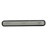 Клавиатура для Nokia 603 <белый> ― Оптовый PromiseMobile