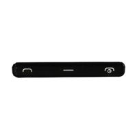 Клавиатура для Nokia 603 <черный> ― Оптовый PromiseMobile