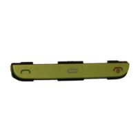 Клавиатура для Nokia C5-03 <зеленый> ― Оптовый PromiseMobile