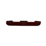 Клавиатура для Nokia C5-03 <красный>