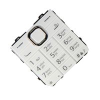 Клавиатура для Qumo 242 Push Dual (оригинал) ― Оптовый PromiseMobile