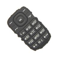 Клавиатура для Qumo Push 185 Clamshell (оригинал) ― Оптовый PromiseMobile