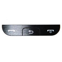 Клавиатура для Samsung E2652 <черный> ― Оптовый PromiseMobile