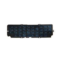 Клавиатура для Samsung F700 ― Оптовый PromiseMobile