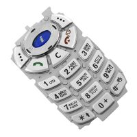 Клавиатура для Samsung S300 ― Оптовый PromiseMobile