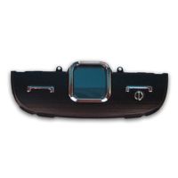 Клавиатура для Samsung S5600 <черный> ― Оптовый PromiseMobile