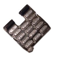 Клавиатура для Sony Ericsson K300 ― Оптовый PromiseMobile