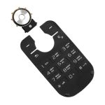 Клавиатура для Sony Ericsson Z250