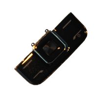 Клавиатура для Samsung E2600 <черный> ― Оптовый PromiseMobile