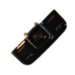 Клавиатура для Samsung E2600 <черный>
