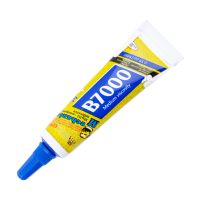 Клей Mechanic B-7000 (15 мл) <прозрачный> ― Оптовый PromiseMobile