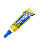 Клей Mechanic B-7000 (15 мл) <прозрачный>