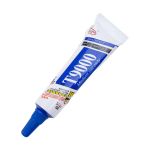 Клей Mechanic T-9000 (15 мл) <белый>