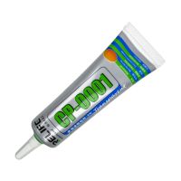 Клей Relife CP-0001 (15 мл) <прозрачный> ― Оптовый PromiseMobile