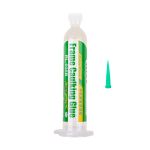 Клей Relife RL-035B (30 мл, полиуретановый, прозрачный)