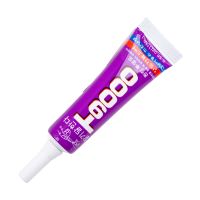 Клей T-9000 (15 мл) <прозрачный> ― Оптовый PromiseMobile