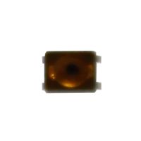 Кнопка включения/громкости Apple iPhone 4/4s (четырехконтактная) ― Оптовый PromiseMobile