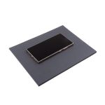 Коврик утолщенный для переклейки дисплеев (255*188*0,6 мм, силикон, термостойкий)