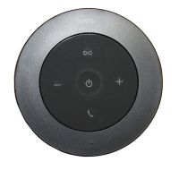 Колонка Hoco BS19-360 (Bluetooth/4 x 2.5 Вт/2200 mAh) <черный> ― Оптовый PromiseMobile