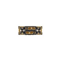 Контакты АКБ для Apple iPhone 15, 15 Plus ― Оптовый PromiseMobile