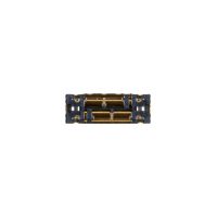 Контакты АКБ для Apple iPhone 16, 16 Plus ― Оптовый PromiseMobile