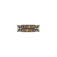 Контакты АКБ для Apple iPhone 17, iPhone Air ― Оптовый PromiseMobile