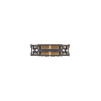 Контакты АКБ для Apple iPhone 17 Pro, iPhone 17 Pro Max ― Оптовый PromiseMobile