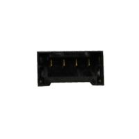 Контакты АКБ для Apple iPhone 4S ― Оптовый PromiseMobile