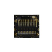 Разъем карты памяти для Sony Ericsson C902, W350 ― Оптовый PromiseMobile