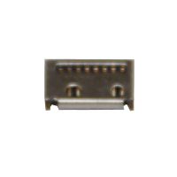 Разъем MMC Microsoft 435 / Nokia 130 (2017), 150, 216, 222, 230 ― Оптовый PromiseMobile