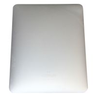 Корпус для Apple iPad 1 (Wi-Fi) 32 Gb <серебристый> ― Оптовый PromiseMobile