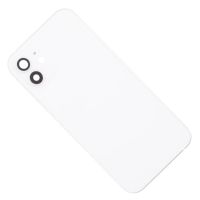 Корпус для Apple iPhone 12 (1 Sim) <белый> (оригинал) ― Оптовый PromiseMobile