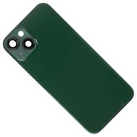 Корпус для Apple iPhone 13 (1 Sim) <зеленый> (оригинал) ― Оптовый PromiseMobile
