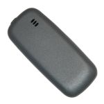 Корпус для Digma Linx A105N 2G <серый> (оригинал)